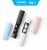 אוזניות אלחוטיות עם ביטול רעשים אנקר Anker Soundcore A30i במחיר טירוף!