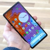 סמארטפון Pixel 6 – מכשיר הדגל היחיד במחיר שפוי!
