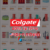 סייל קולגייט Colgate באמזון – עד 40% הנחה ממחירי ארה"ב ומשלוח חינם!