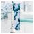 מברשת שיניים חשמלית נטענת Oral-B Pro-1 750