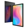 טאבלט Teclast M40 – מלך המוזלים החדש!