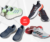 נעלי ספורט אדידס Adidas במחירי טירוף, החל מ114.9 ש"ח!
