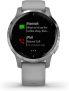 שעון ספורט Garmin Vivoactive 4S במחיר סייל מדהים!
