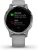 שעון ספורט Garmin Vivoactive 4S במחיר סייל מדהים!