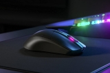 עכבר גיימינג אלחוטי SteelSeries Rival 3 ברבע מחיר!