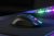 עכבר גיימינג אלחוטי SteelSeries Rival 3 ברבע מחיר!