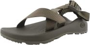 סנדלי Chaco Z1 במחיר מדהים!