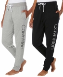 2 זוגות מכנסי טריינינג לנשים מבית Calvin Klein במחיר מצחיק!