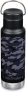 בקבוק שתייה תרמי 355 מ"ל Klean Kanteen Insulated Classic Narrow בחיתוך מחיר!