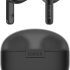 שליש מחיר!! פנס שטח הכולל תאורת הצפה Philips SFL2187 במחיר הזייה!
