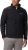 מעיל סופטשל של קולומביה לגבר Columbia Ascender