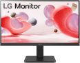 מוניטור למחשב LG 22MR410-B FHD בגודל 22 אינץ' 100Hz במחיר שווה!