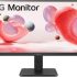 סט כלי אוכל 16 חלקים מסדרת האבן של קורל Corelle Stoneware