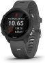 שעון ספורט חכם גרמין Garmin Forerunner 245