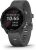 שעון ספורט חכם גרמין Garmin Forerunner 245