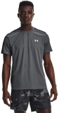 טי שירט דגם Speed Stride מבית Under Armour בחצי מחיר!