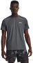טי שירט דגם Speed Stride מבית Under Armour בחצי מחיר!