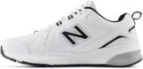 נעלי ניו באלאנס מעולות לגבר New Balance Men's 608 V5 במחיר מחטף!
