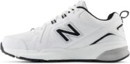 נעלי ניו באלאנס מעולות לגבר New Balance Men's 608 V5 במחיר מחטף!