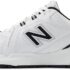 סניקרס ריבוק מקורי Reebok Shadoray לגבר במחיר בדיחה ושליח חינם!