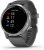 שעון ספורט Garmin Vivoactive 4 במחיר מעולה!!