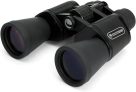 משקפת Celestron – UpClose G2 10-30×50