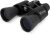 משקפת Celestron – UpClose G2 10-30×50