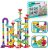 ערכת משחק Marble Run מבית Fun toys במחיר אש ומשלוח חינם לגמרי!