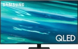 מסך QLED 55 אינץ SAMSUNG 55Q80A יבואן רשמי במחיר הזול אי פעם!