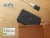 ה eufy Security SmartTrack E30 מבית אנקר – כרטיס מעקב נטען למכשירי אפל!