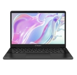 מחשב נייד לשימושים בסיסיים Teclast F6