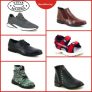מציאון OUTLET של נעלי Steve Madden החל מ59 ש"ח בלבד!