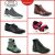 מציאון OUTLET של נעלי Steve Madden החל מ59 ש"ח בלבד!