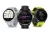 תחסכו 1,000 ש"ח בקליק! שעון מולטיספורט חכם Garmin Forerunner 965 GPS 47mm