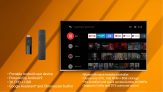 ה Xiaomi Mi TV Stick – הסטרימר הזעיר של שיאומי!