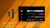 ה Xiaomi Mi TV Stick – הסטרימר הזעיר של שיאומי!
