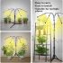 זרוע מתכווננת לטלוויזיה עד 55" במחיר בדיחה!