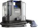 Akitas X6 Spot Cleaner – מכונת שטיפה וניקוי שטיחים וריפודים במחיר שווה!