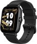 שעון חכם Amazfit GTS 2e – חווית פרימיום בגרושים!