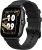 שעון חכם Amazfit GTS 2e – חווית פרימיום בגרושים!