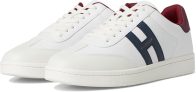 נעלי סניקרס לגברים Tommy Hilfiger Lerge לסטייל, נוחות ומחיר מנצח