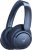 סאונד באקסטרים! אוזניות Soundcore by Anker Life Q35 עם מנגנון סינון רעשים במחיר מדהים!