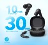 המוזלות הטובות בשוק?? אוזניות אלחוטיות Anker P20i בשליש מחיר! 