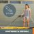ירידת מחיר! מכשיר שטיפה בלחץ אלחוטי נייד WORX Hydroshot 20V כולל סוללת 4אמפר במחיר נהדר!
