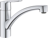 ברז מטבח גרואה Grohe Start 30530002