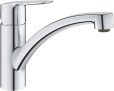 ברז מטבח גרואה Grohe Start 30530002
