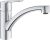 ברז מטבח גרואה Grohe Start 30530002