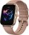 שעון חכם Amazfit GTS 3 במחיר שובר שוק!