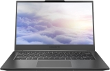 מחשב נייד GIGABYTE U4 UD "14 עם מעבד אינטל מתקדם, 16/512gb זכרון במחיר נפלא!