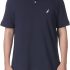 מעיל טומי הילפיגר Tommy Hilfiger Ultra Loft לגברים במחיר שווה!
